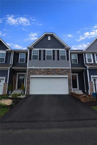 Photo - 605 Alessia Ct