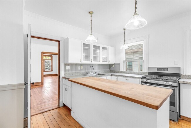 Photo - 21 Biltmore St Apartamento Unidad 1