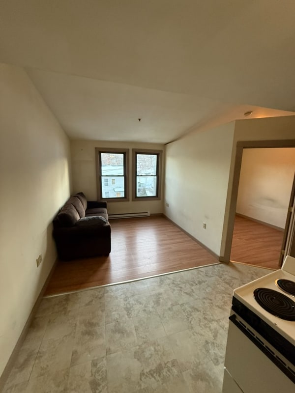 Photo - 279 N Main St Unit 7