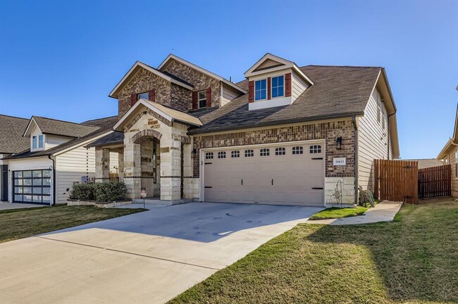 Photo - 19433 Colgin Dr