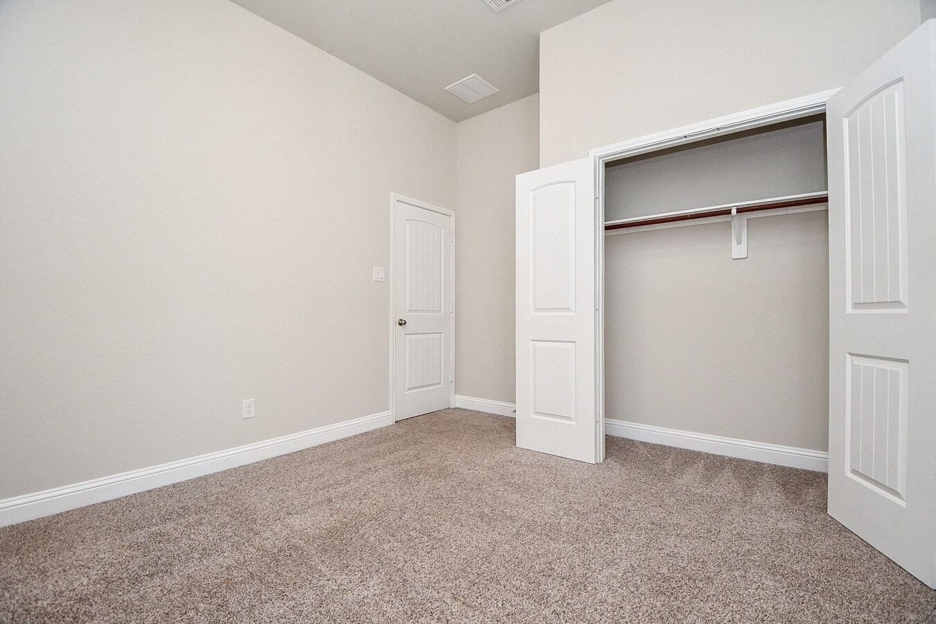 Photo - 19319 Hays Spring Dr