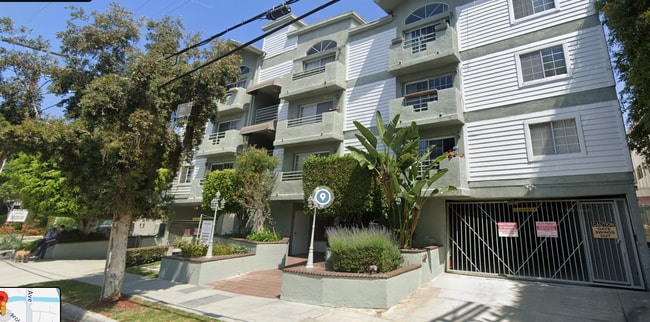 4184 Arch Dr Unit 308