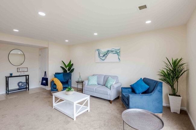 North Hills Apartments, LLC