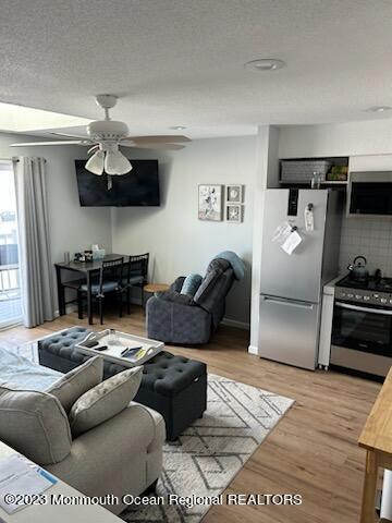 Photo - 100 Ocean Ave N Unit 13D