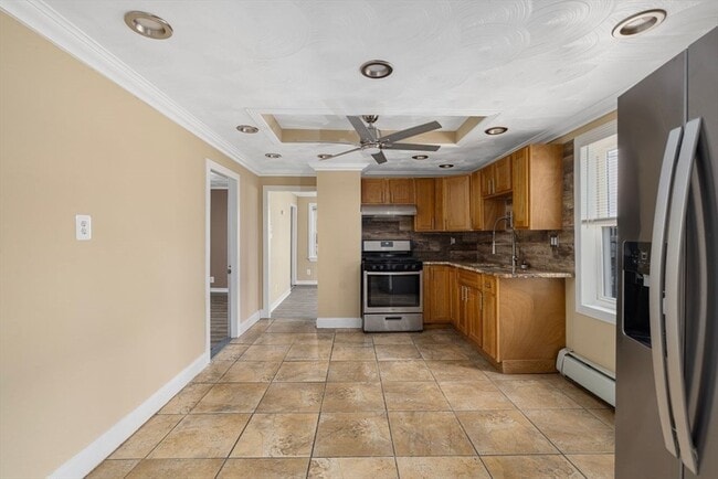 Photo - 69 Mowry St Unit 1