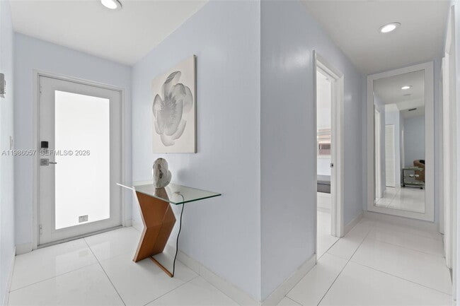 Photo - 14109 SW 55th St