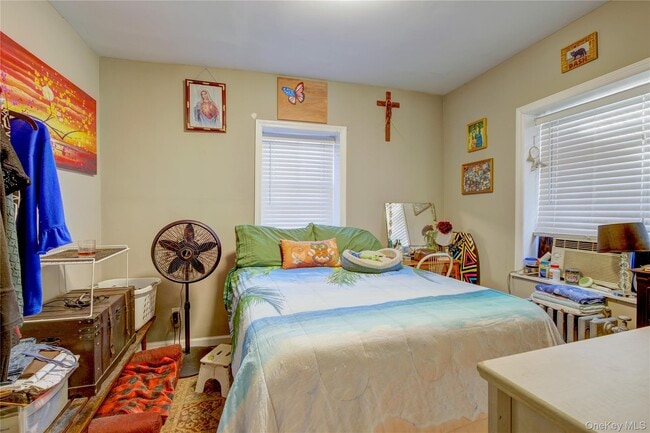 Photo - 51 Georgia Ave Unit 5