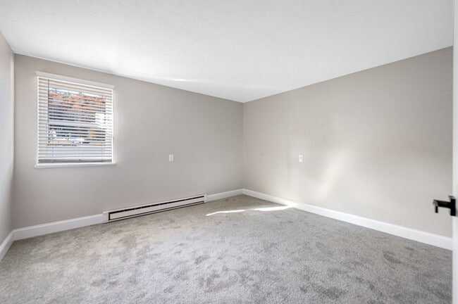 Photo - Arrowpoint at Mill Street