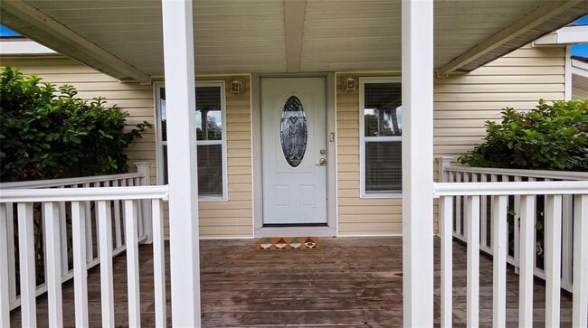 Photo - 710 Kentucky Ave