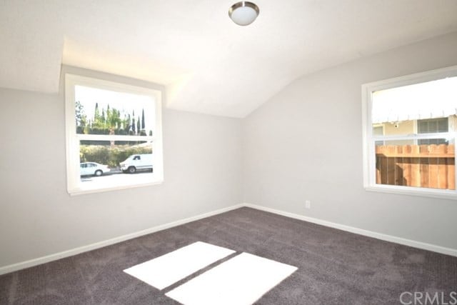 Bedroom 1 - 16601 Valerio St