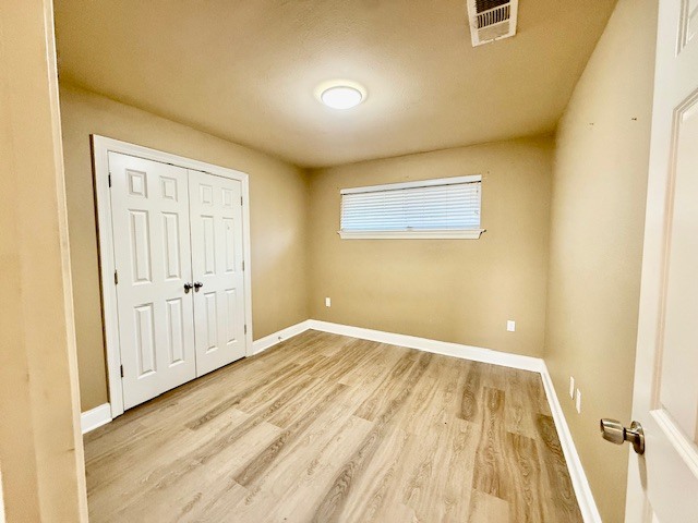 Photo - 318 Wingate Dr