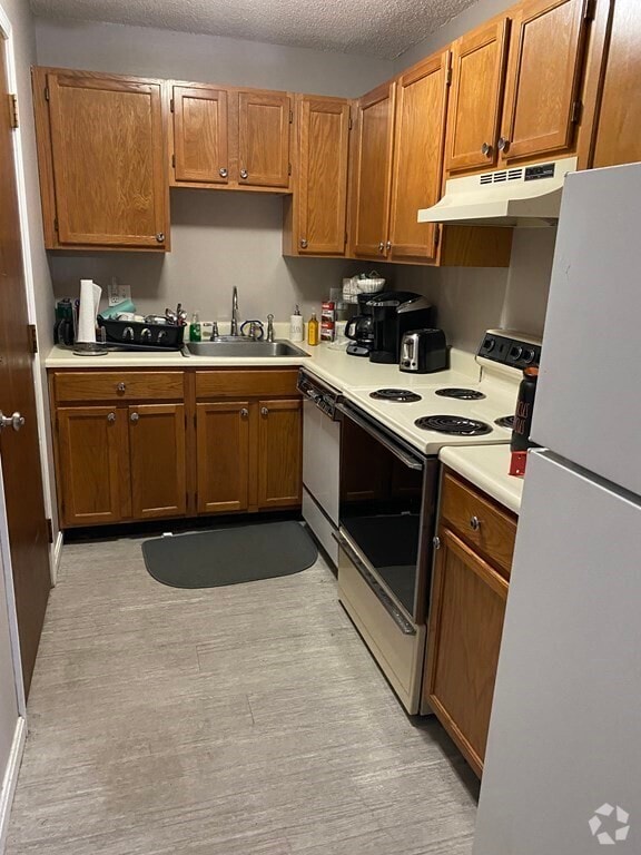 Building Photo - 35 Prospect St Unit 35 Prospect St # 102 Rental