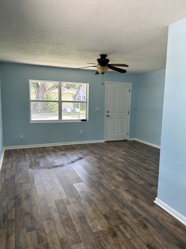 Photo - 424 Daytona St Unit 2