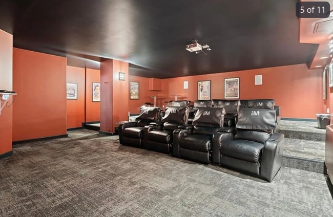 Photo - 700 E 8th St Unidad 15E