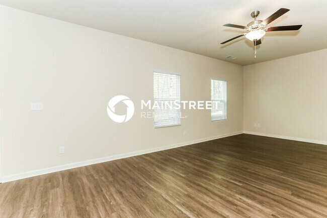 Photo - 4 Bedroom Pet-Friendly Home in Covington, ...
