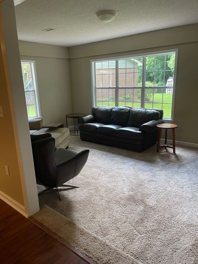 Photo - 3 bedroom 2 bath house