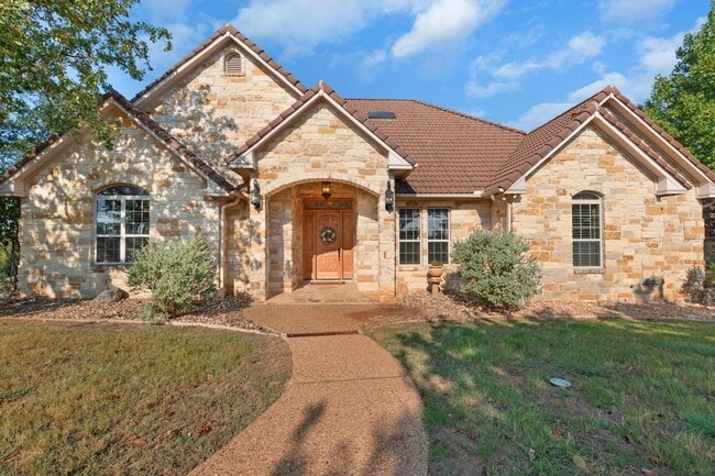 Photo - 101 Up There