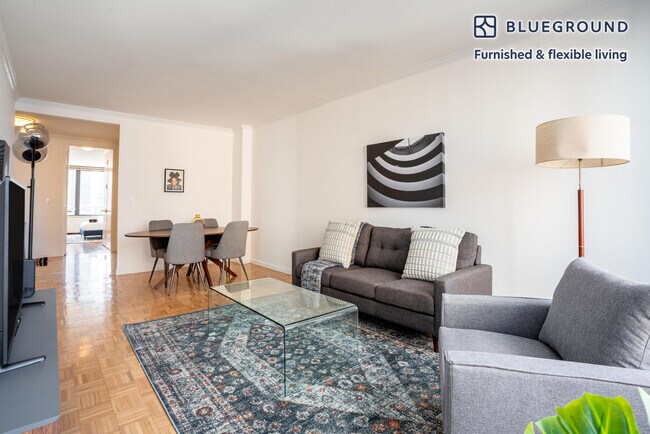 Photo - 150 E 57th St Unit FL30-ID1353