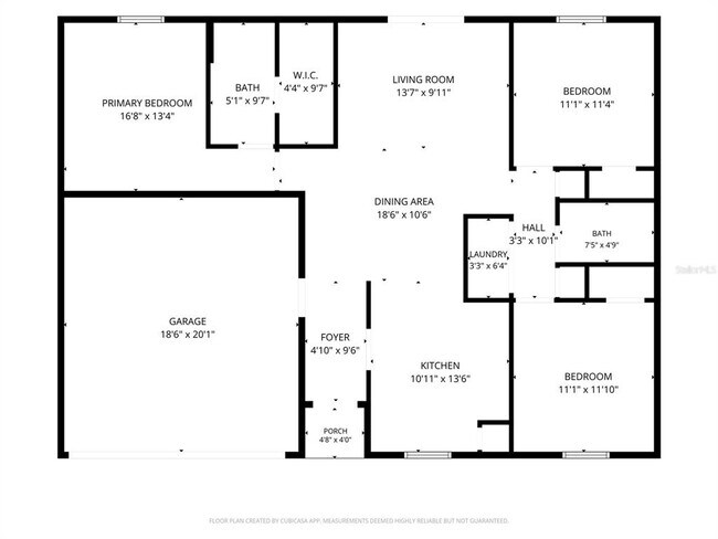Photo - 70 Pebble Beach Dr