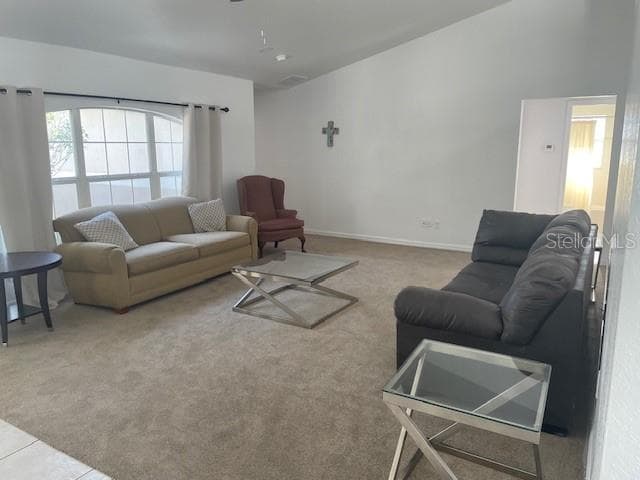 Photo - 4106 SW 109th Pl