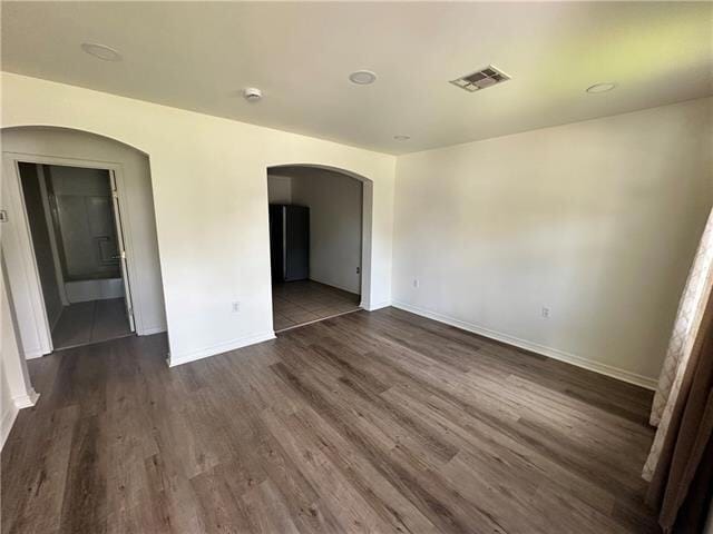 Photo - 706 Community St