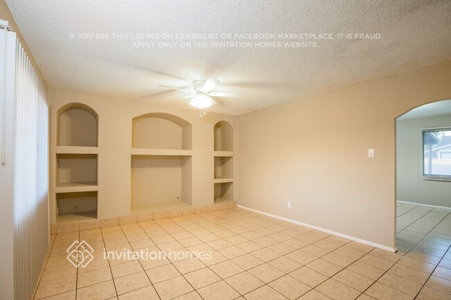 Photo - 4603 W Luke Ave