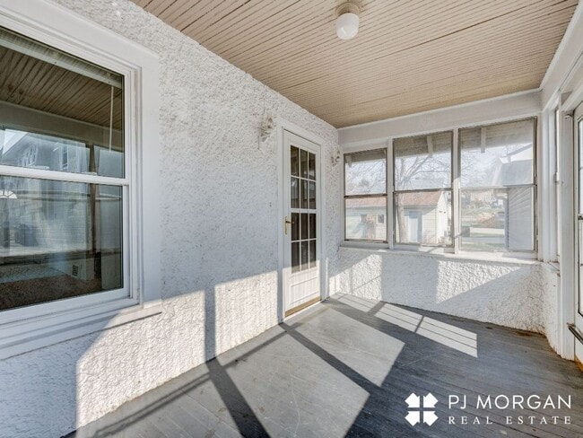 Photo - 2122 S 35th Ave Unit 2124