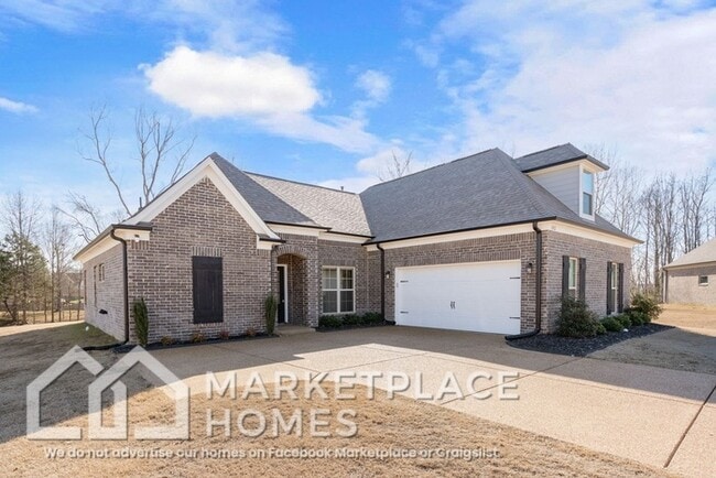 Photo - 1802 Millers Cv