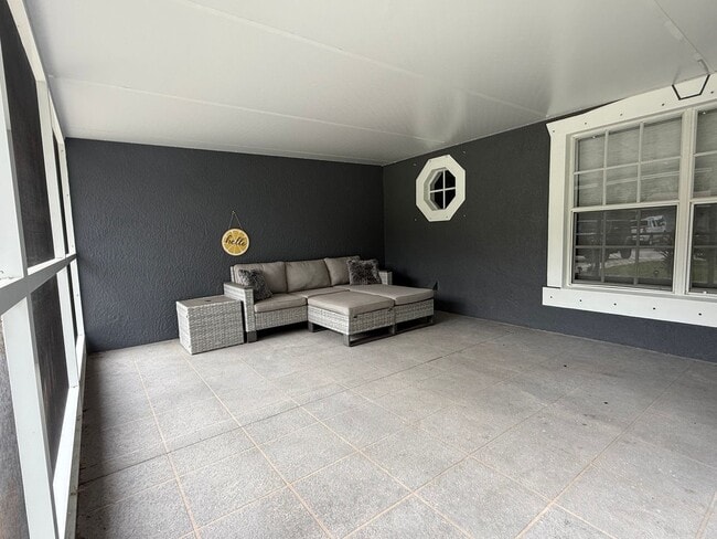 Photo - Beautifully updated 3-bedroom, 2-bath home