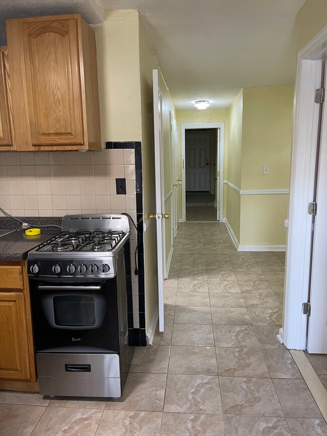 Photo - 2719 Fish Ave Unit 2719Studio
