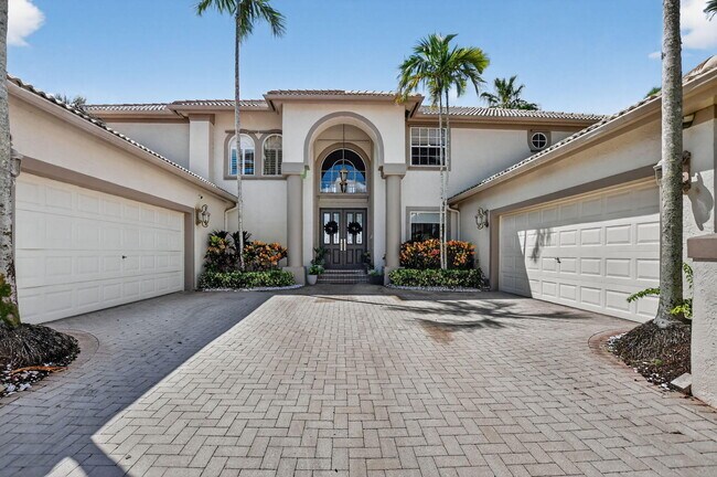 Photo - 21383 Falls Ridge Way