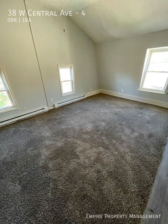 Photo - 38 W Central Ave Unidad 4