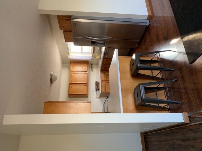 Photo - 3216 Hunter Rd