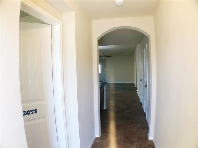 Photo - 1048 Churchill Dr