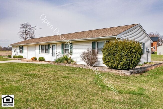 Photo - 608 W Dennis St Unit Apt 1