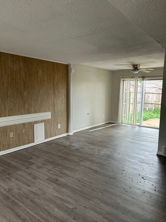 Photo - 3736 Cambridge Station Dr Unit 3736 Cambridge Station