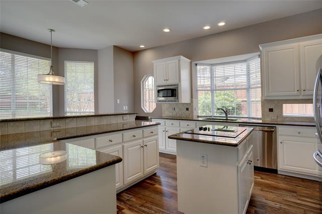 Photo - 1410 Dartmouth Dr