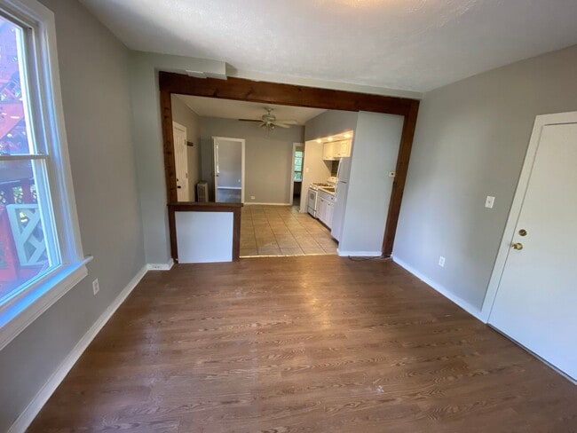 Photo - 501 Marie Ave Unit Apt 1