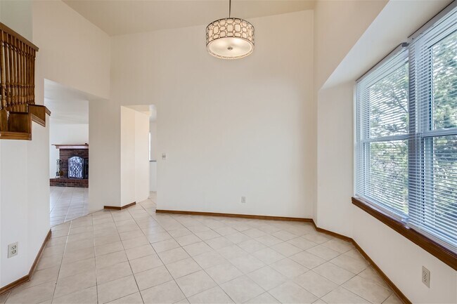 Photo - Beautiful Home in Summer Valley!