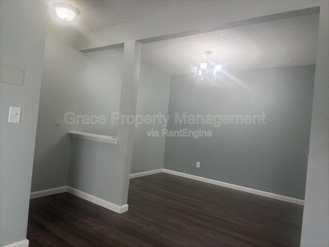 Photo - 14467 E 1st Dr Unit A10