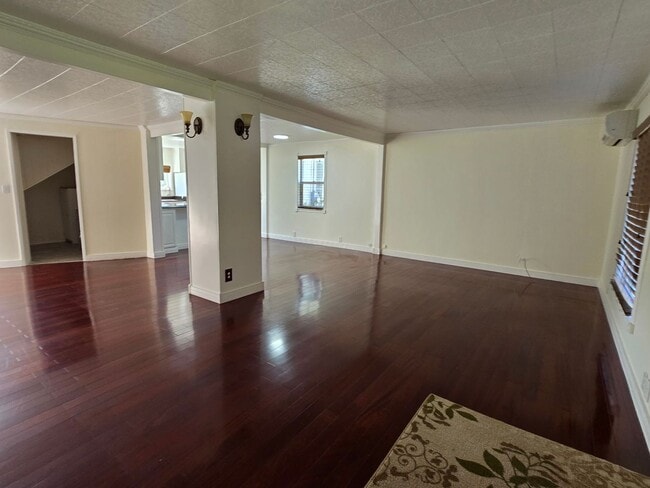 Photo - Montesano Historic Home for Rent