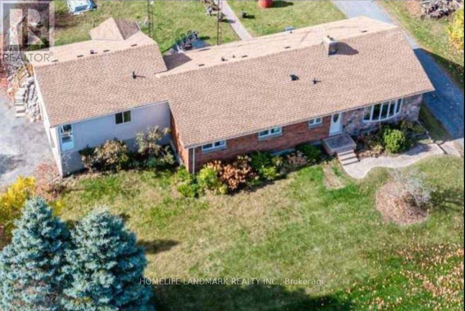 Photo - 4432 Middle Rd