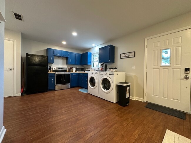 Photo - 111 Seaparc Cir Unit C