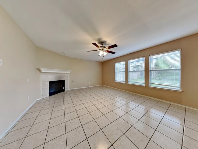 Building Photo - 5617 Piedra Dr Rental