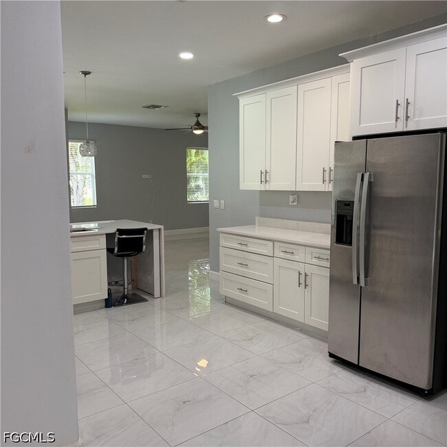 Photo - 9561 Blue Stone Cir