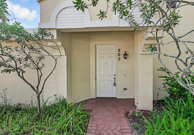 Photo - 9786 Midship Way Unit 203