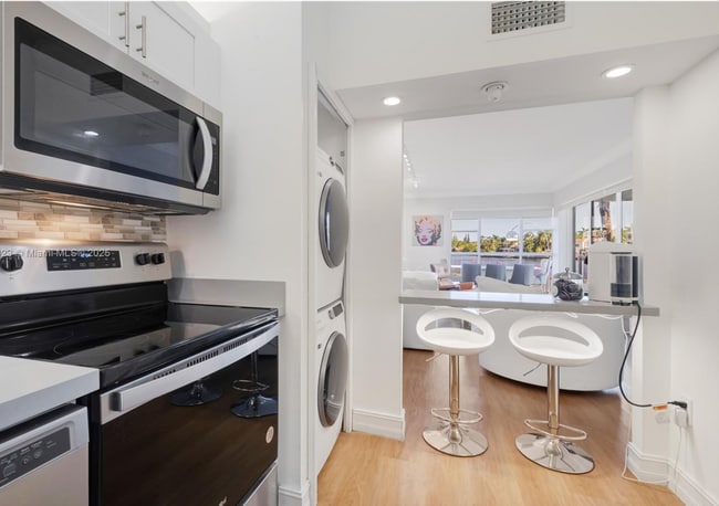 Photo - 20505 E Country Club Dr Unit 143