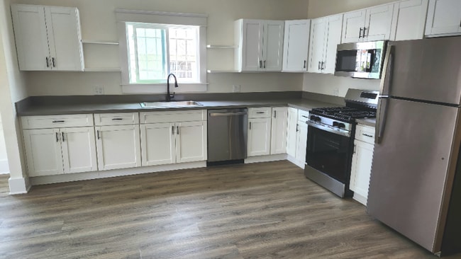 Photo - 3536 W 60th St Unidad 3536