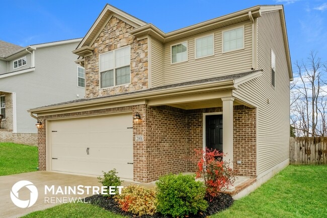 Photo - 2001 Drummond Dr