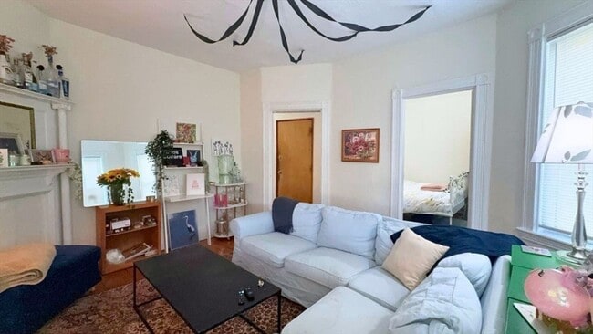 Photo - 26 Darling St Unidad 2